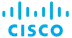 Logo de Cisco Networking Academy