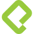 Logo de Platzi