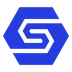 Logo de SENATI